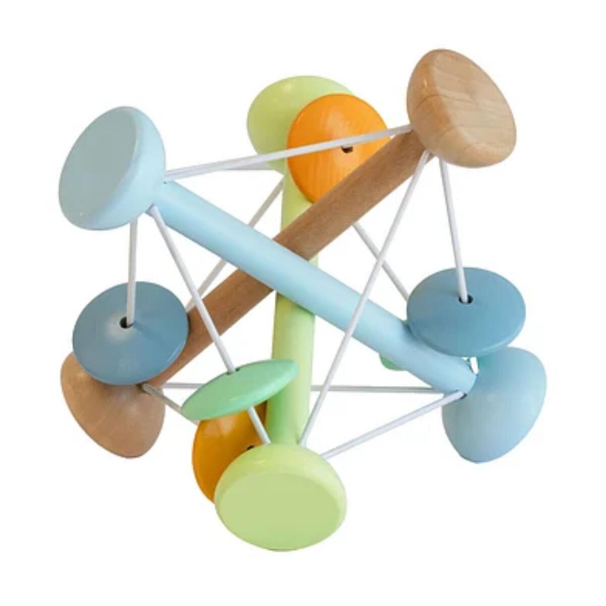 Classic World - Greifling Magic Ball Classic World - Greifling Magic Ball