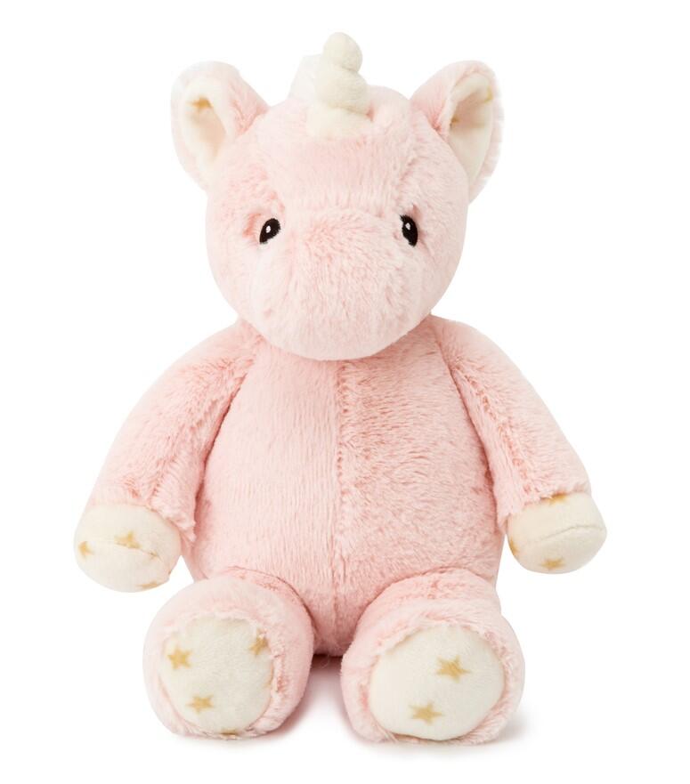 Cloud.b - Nachtlicht / Einhorn mit 8 Klängen Cloud.b - Nachtlicht / Einhorn mit 8 Klängen