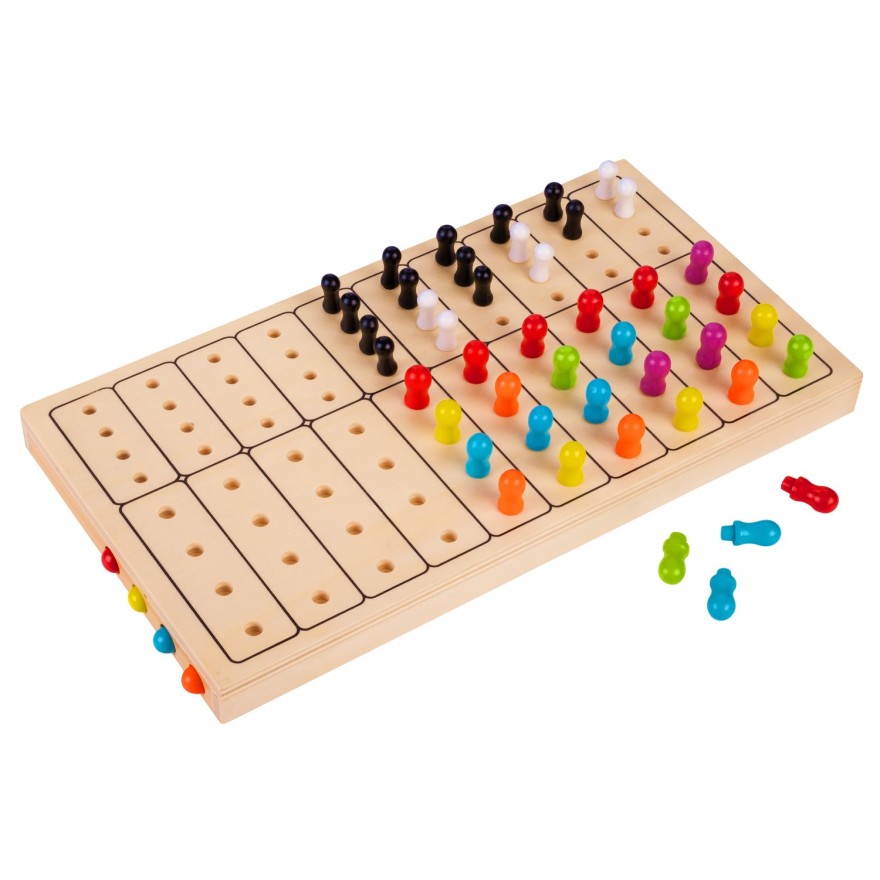 Code Finder Code Finder