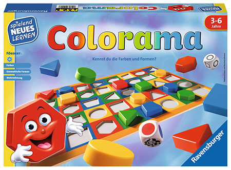 Colorama