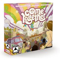 Come Together von Spiel direkt