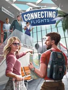 Connecting Flights (engl.)