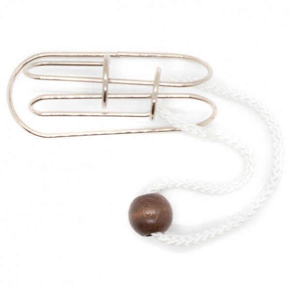 Constantin Puzzles: Schlitten Constantin Puzzles: Schlitten