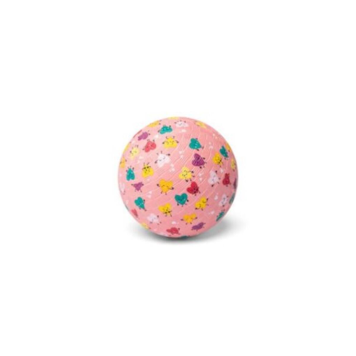 Cool Kidz - Hearts Ball Cool Kidz - Hearts Ball