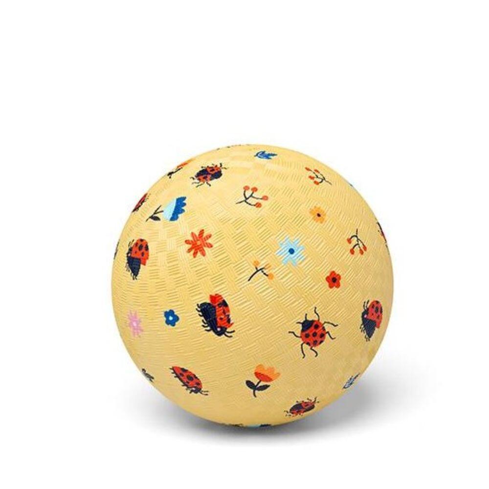 Cool Kidz - Ladybirds Ball Cool Kidz - Ladybirds Ball