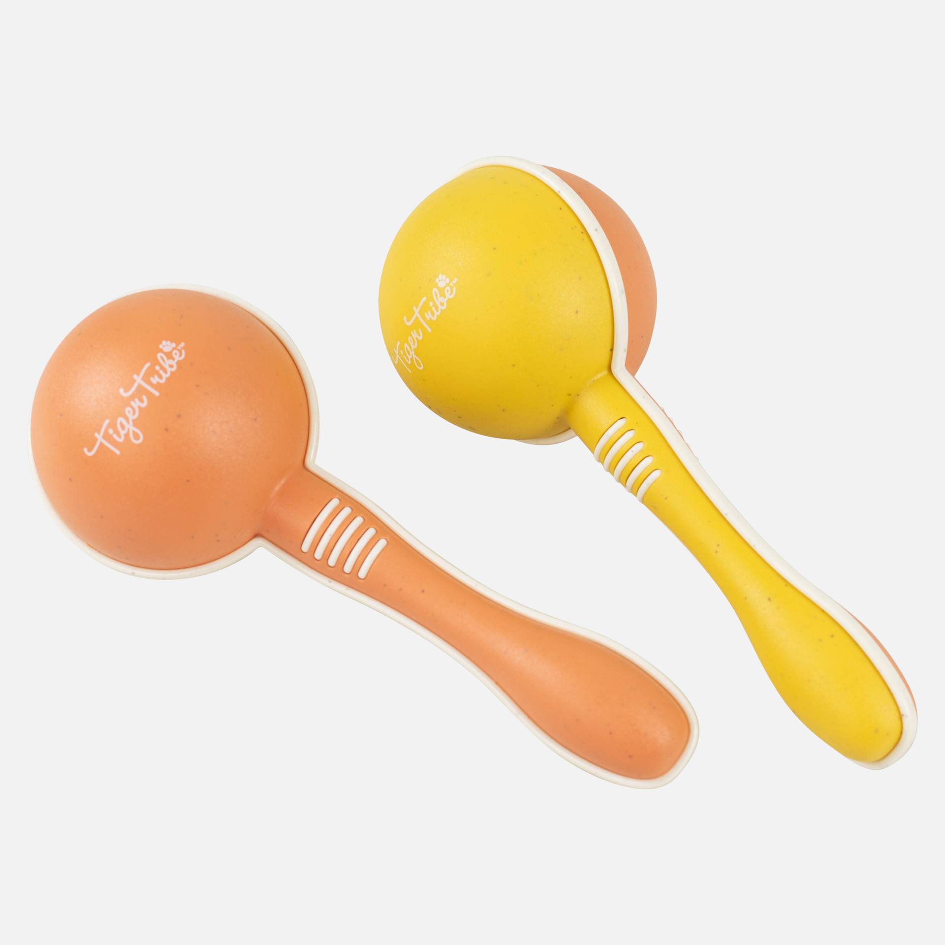 Cool Kidz - Maracas 2 St. Cool Kidz - Maracas 2 St.