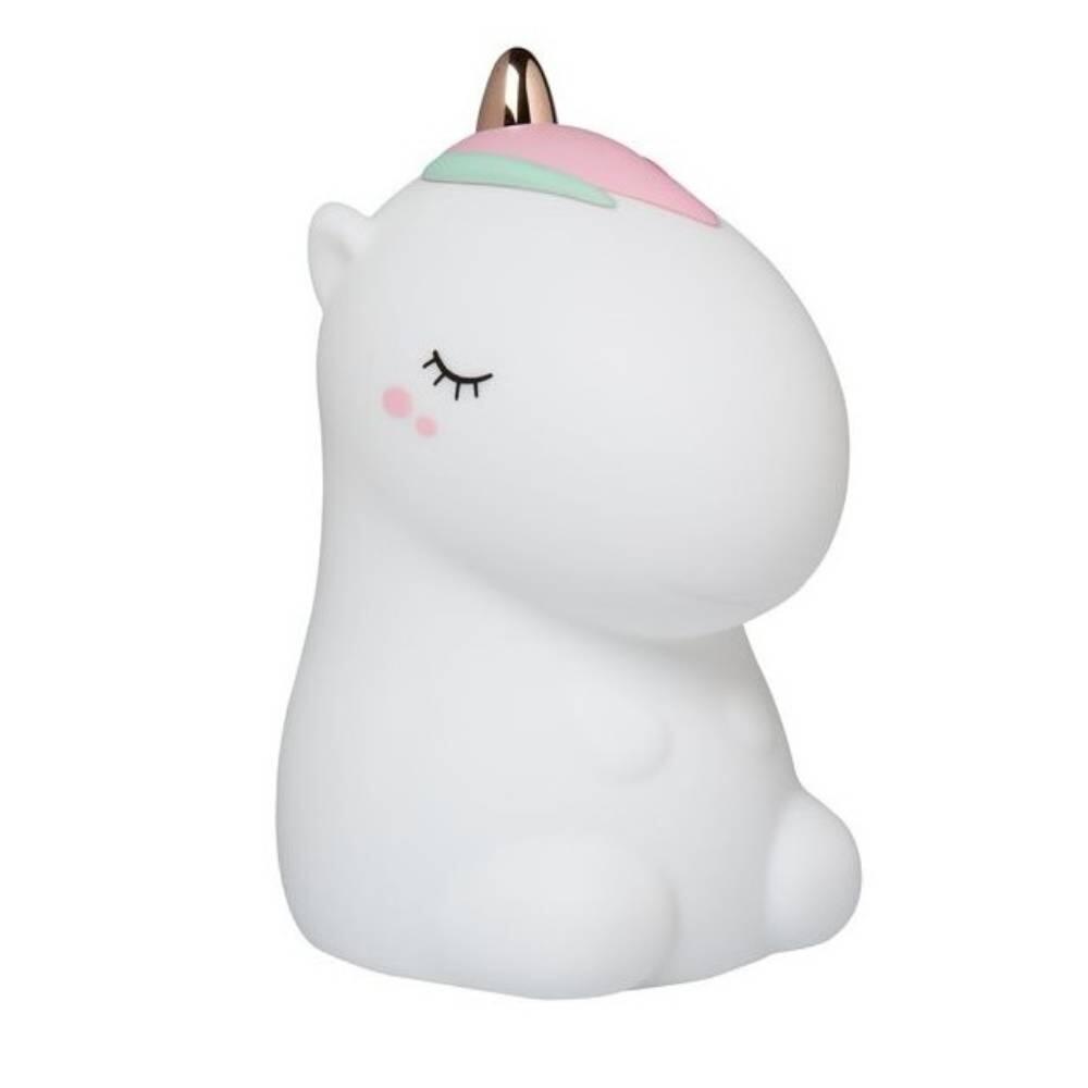 Cool Kidz - Nachtlicht Cosmo Unicorn Cool Kidz - Nachtlicht Cosmo Unicorn