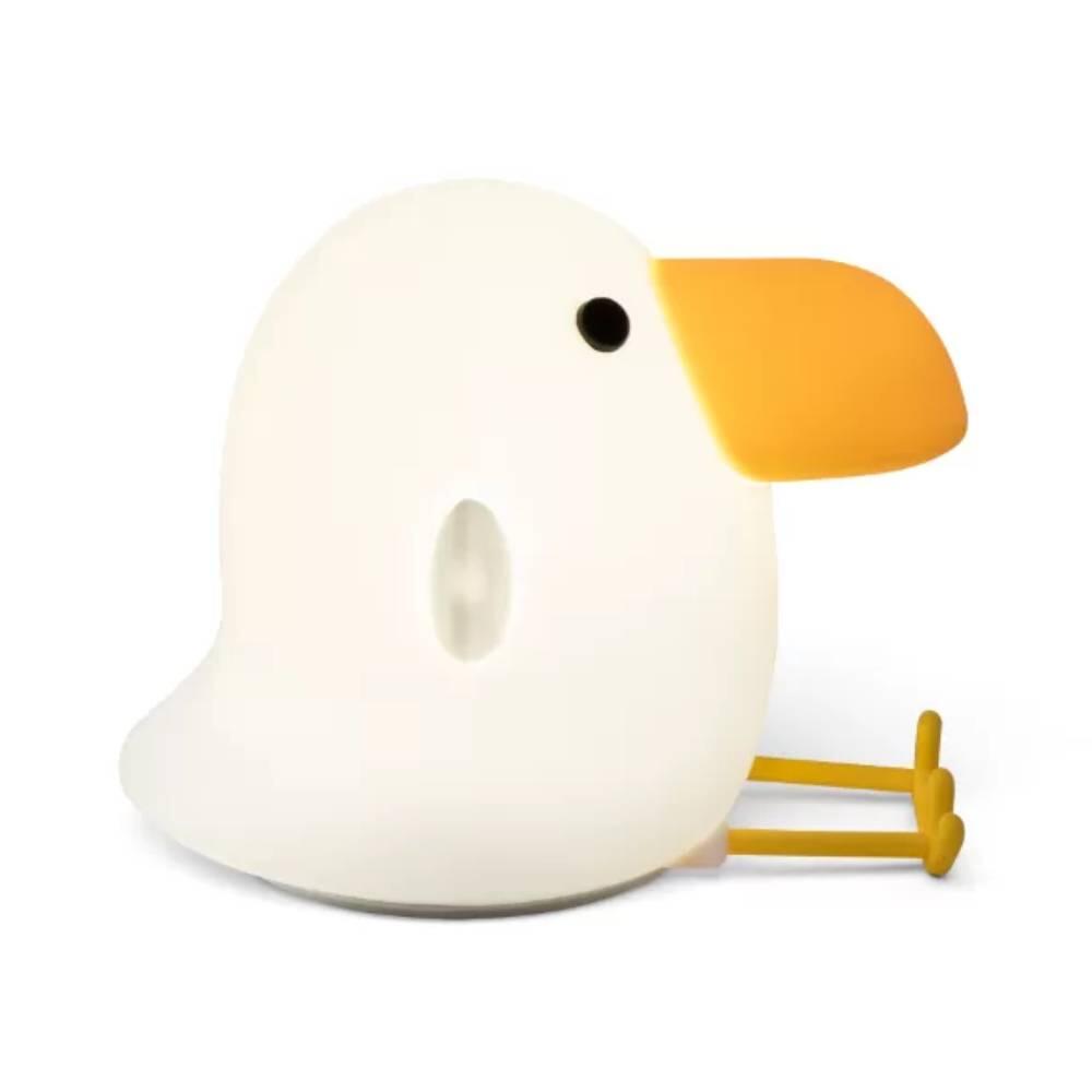 Cool Kidz - Nachtlicht little Oscar Toucan Cool Kidz - Nachtlicht little Oscar Toucan