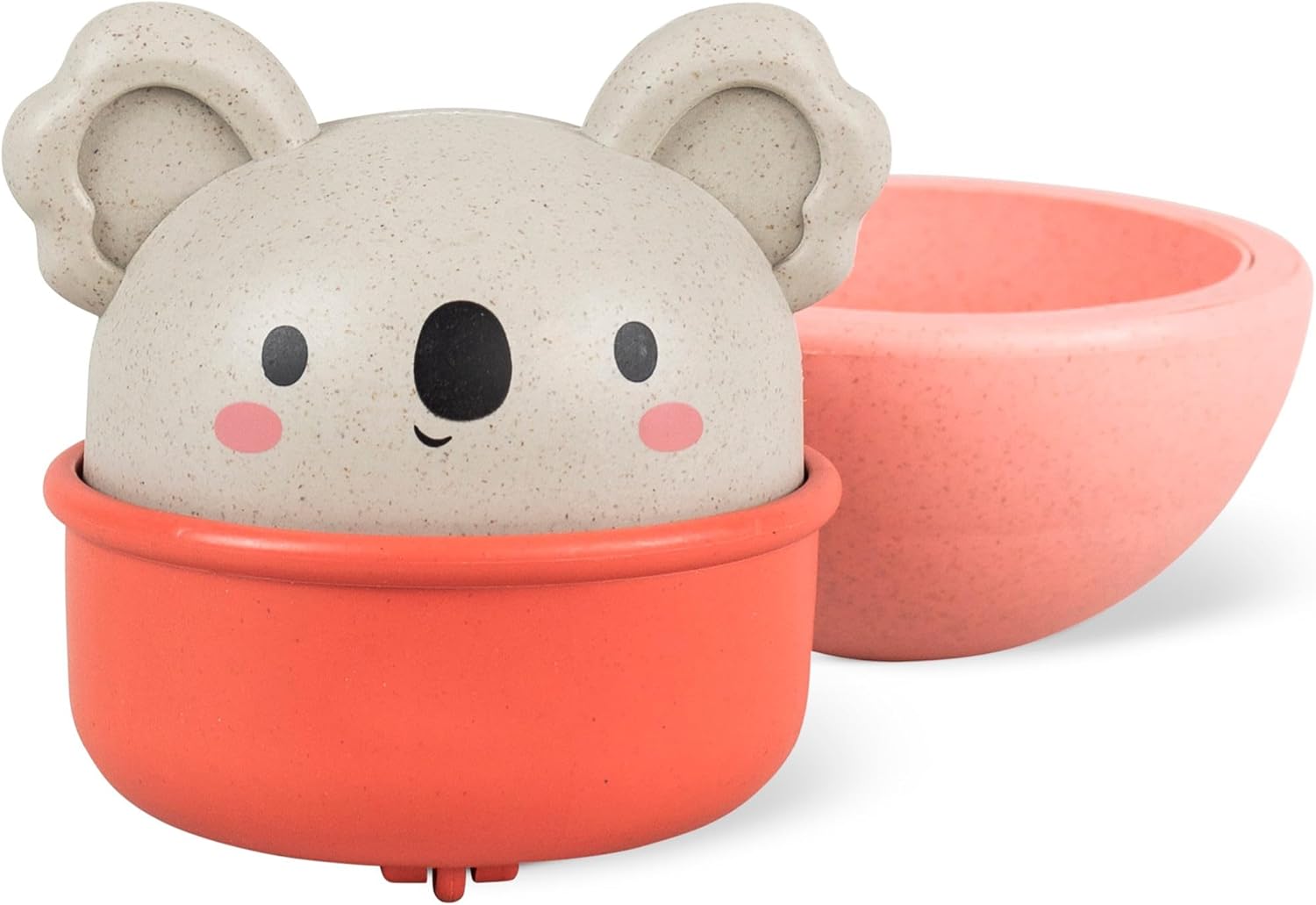 Cool Kidz - Rocking Roller Koala Cool Kidz - Rocking Roller Koala