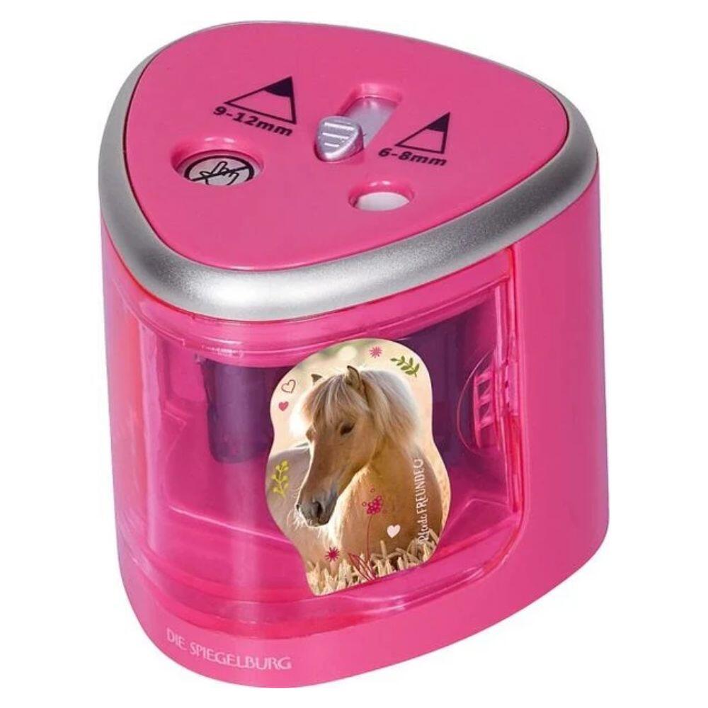 Coppenrath - Elektr. Anspitzer Coppenrath - Elektr. Anspitzer