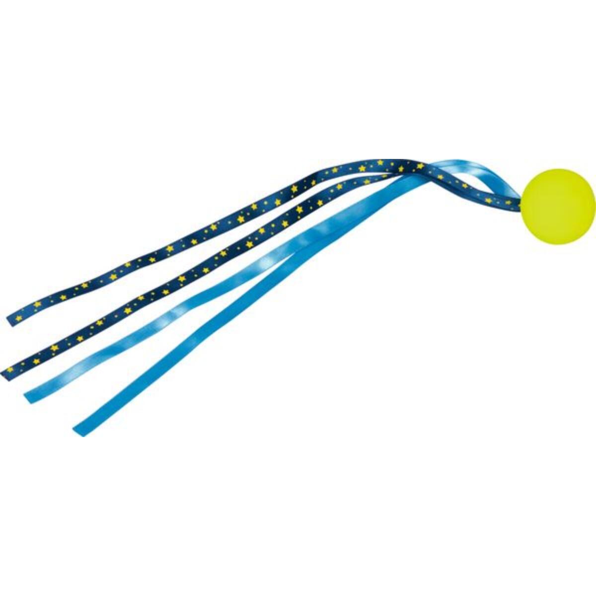 Coppenrath - Flummi mit Sternenschweif Coppenrath - Flummi mit Sternenschweif