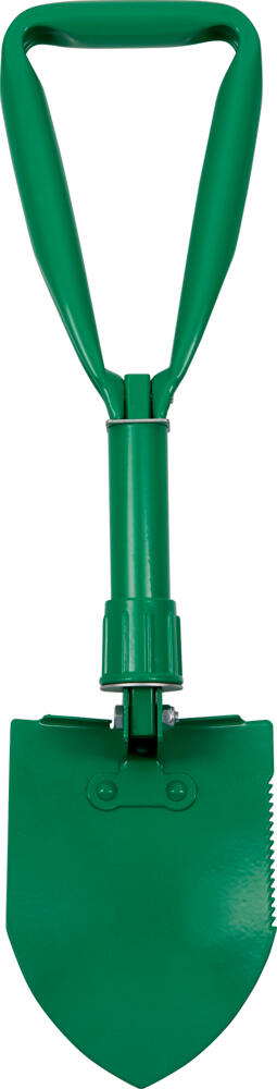 Coppenrath - Klapp-Spaten Coppenrath - Klapp-Spaten