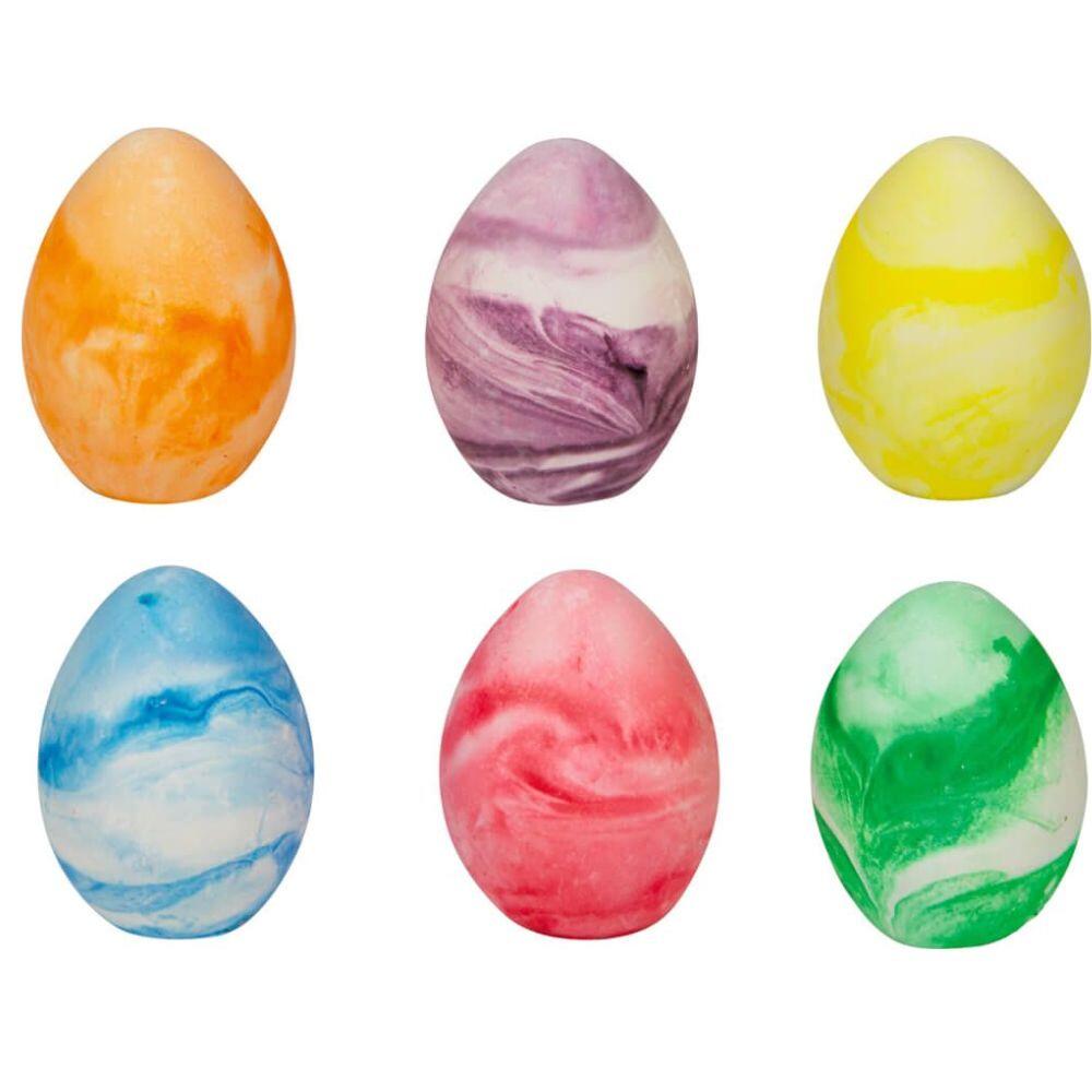 Coppenrath - Kreide- Ei, Fröhliche Ostern Coppenrath - Kreide- Ei, Fröhliche Ostern