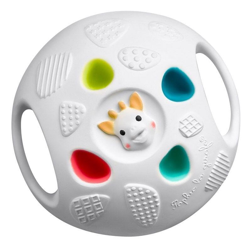 Sophie la girafe - Sophie Senso Ball Sophie la girafe - Sophie Senso Ball