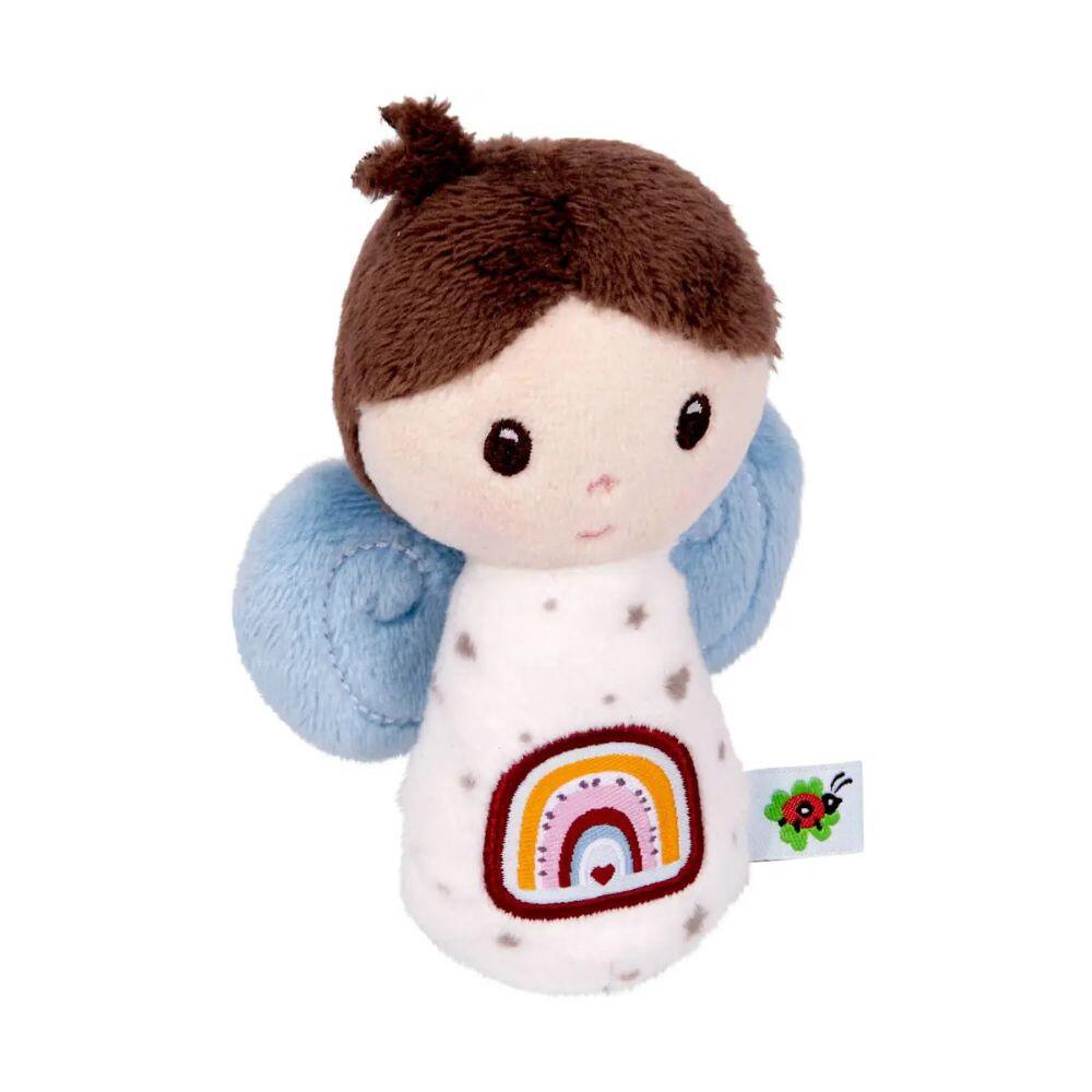 Coppenrath - Minirassel Schutzengel - BabyGlück Coppenrath - Minirassel Schutzengel - BabyGlück