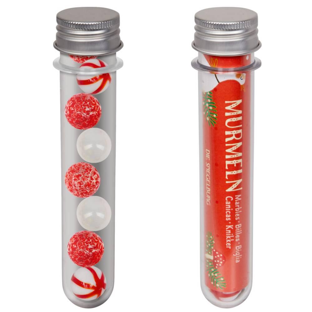 Coppenrath - Murmeln Coppenrath - Murmeln