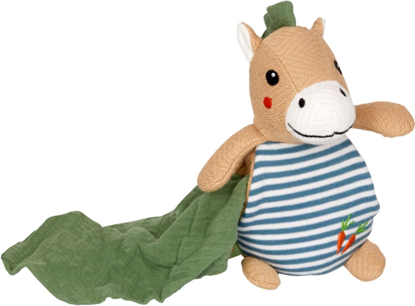 Coppenrath - Pferd Kuscheltier Coppenrath - Pferd Kuscheltier