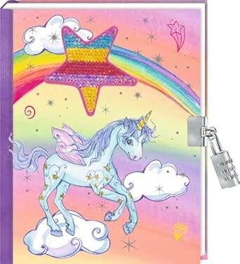 Coppenrath - Tagebuch - Mein Tagebuch Coppenrath - Tagebuch - Mein Tagebuch