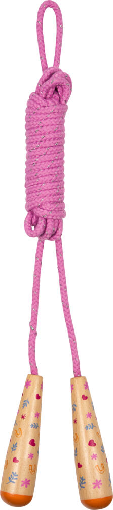 Coppenrath - XL Springseil Pferdefreunde Coppenrath - XL Springseil Pferdefreunde