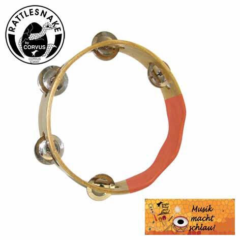 Corvus - KS-SCHELLENKRANZ Corvus - KS-SCHELLENKRANZ