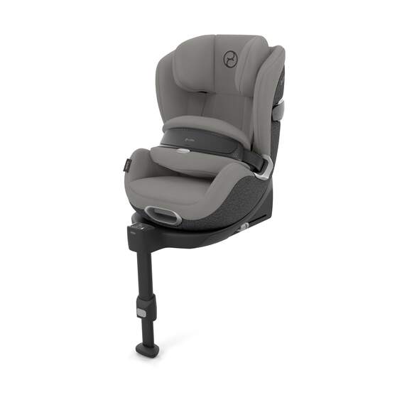 Cybex Anoris T2 i-size Mirage Grey