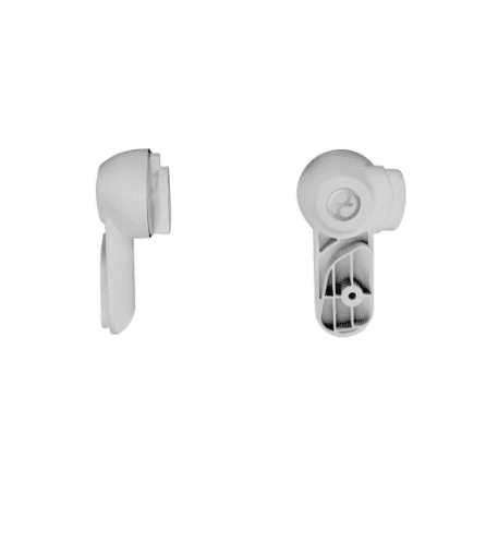 Cybex Click & Fold Adapter Set Cybex Click & Fold Adapter Set