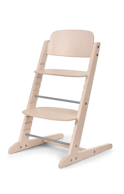 Cybex Iris Hochstuhl All Natural Cybex Iris Hochstuhl All Natural