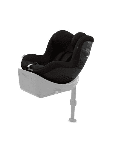 Cybex Sirona G i-size Reboarder Magic Black Cybex Sirona G i-size Reboarder Magic Black