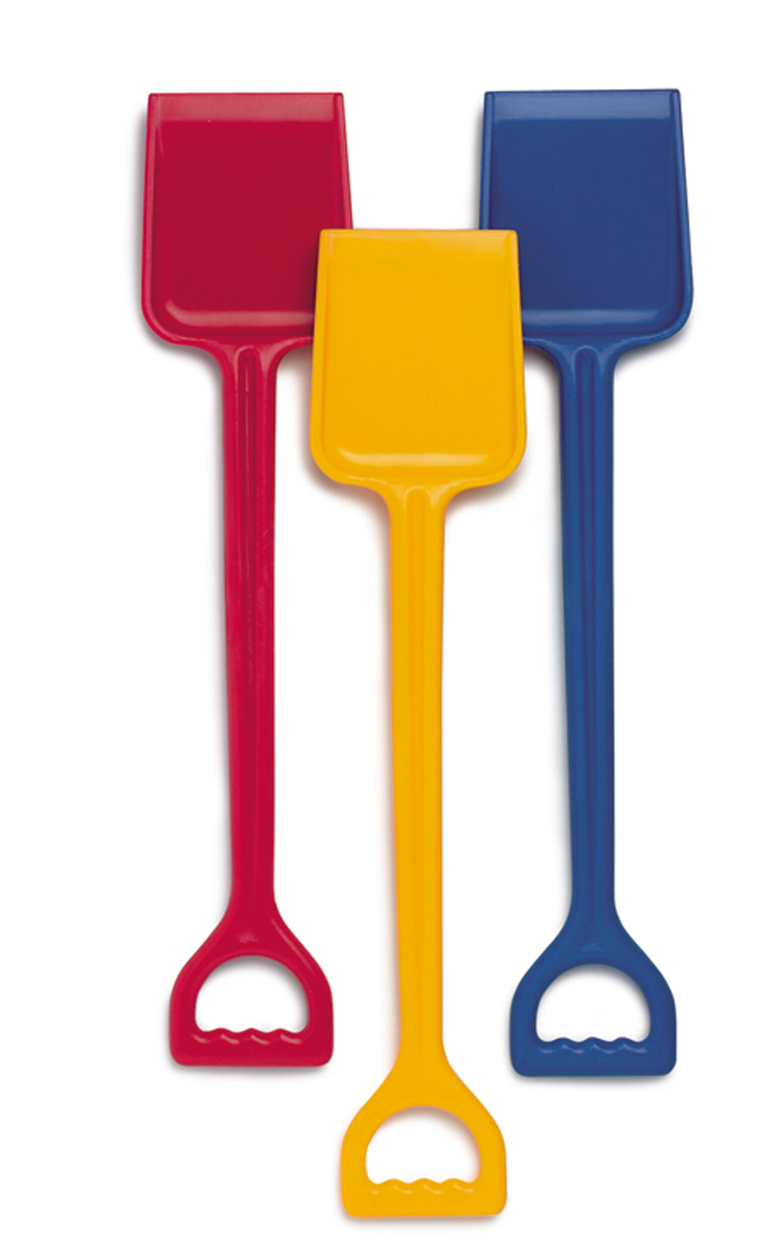 Dantoy - Spaten 55cm Dantoy - Spaten 55cm