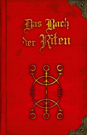 Das Buch der Riten