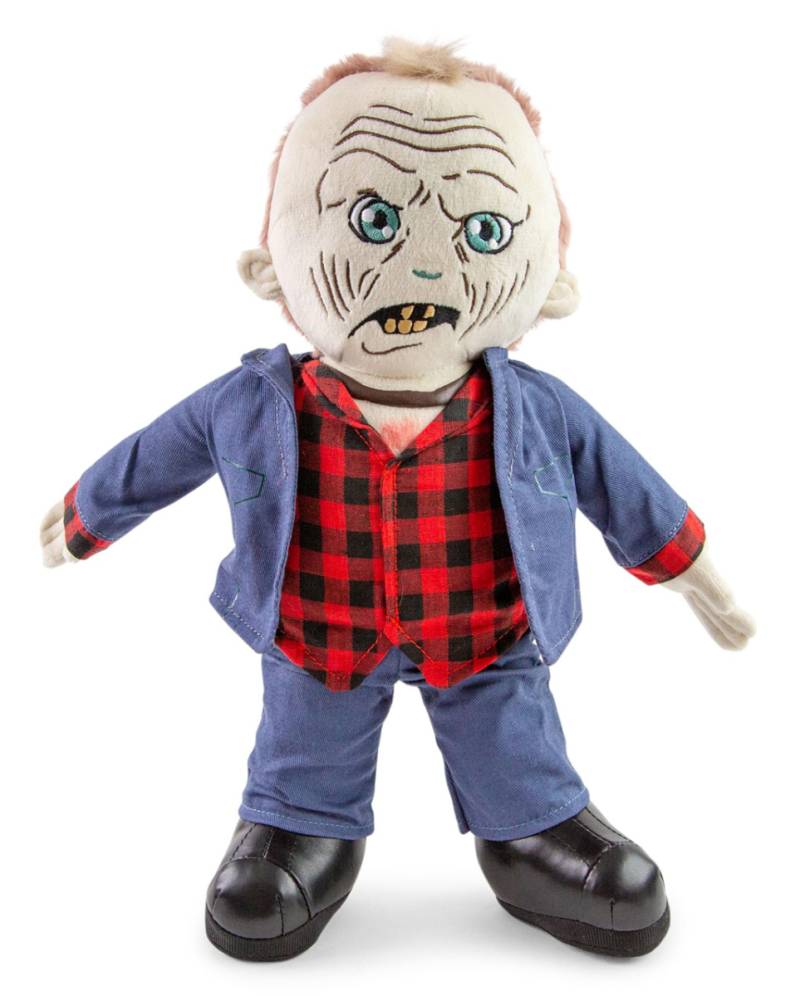 Day of the Dead Bub Zombie Plüschfigur 35cm