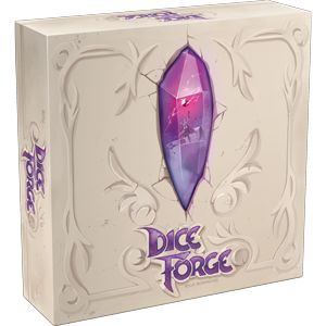 Dice Forge (deutsch)