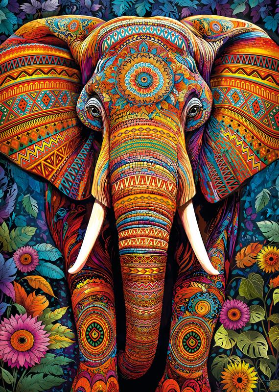 Die Kraft der Natur Die Kraft der Natur