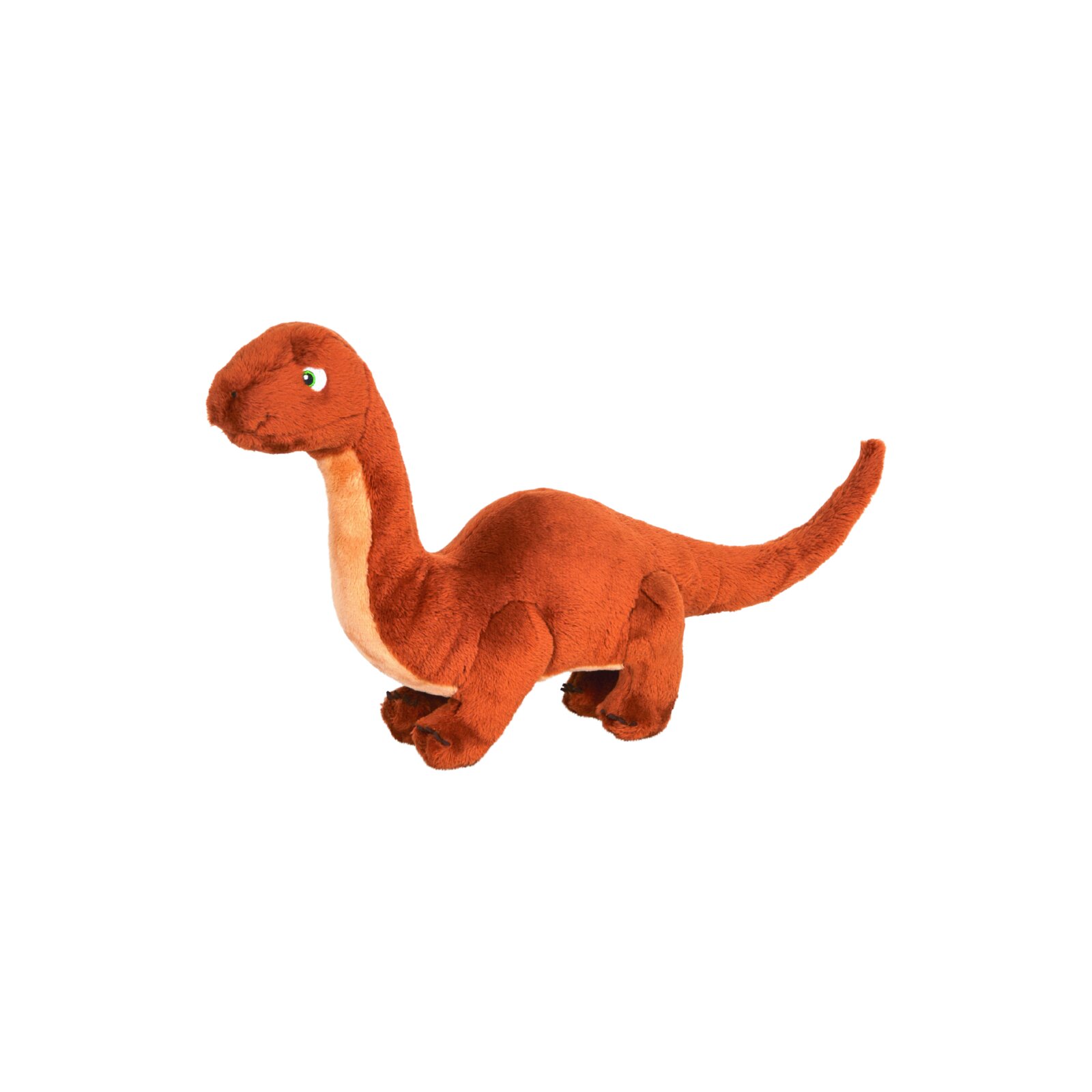 Die Spiegelburg - Dino Friends - Brachiosaurus