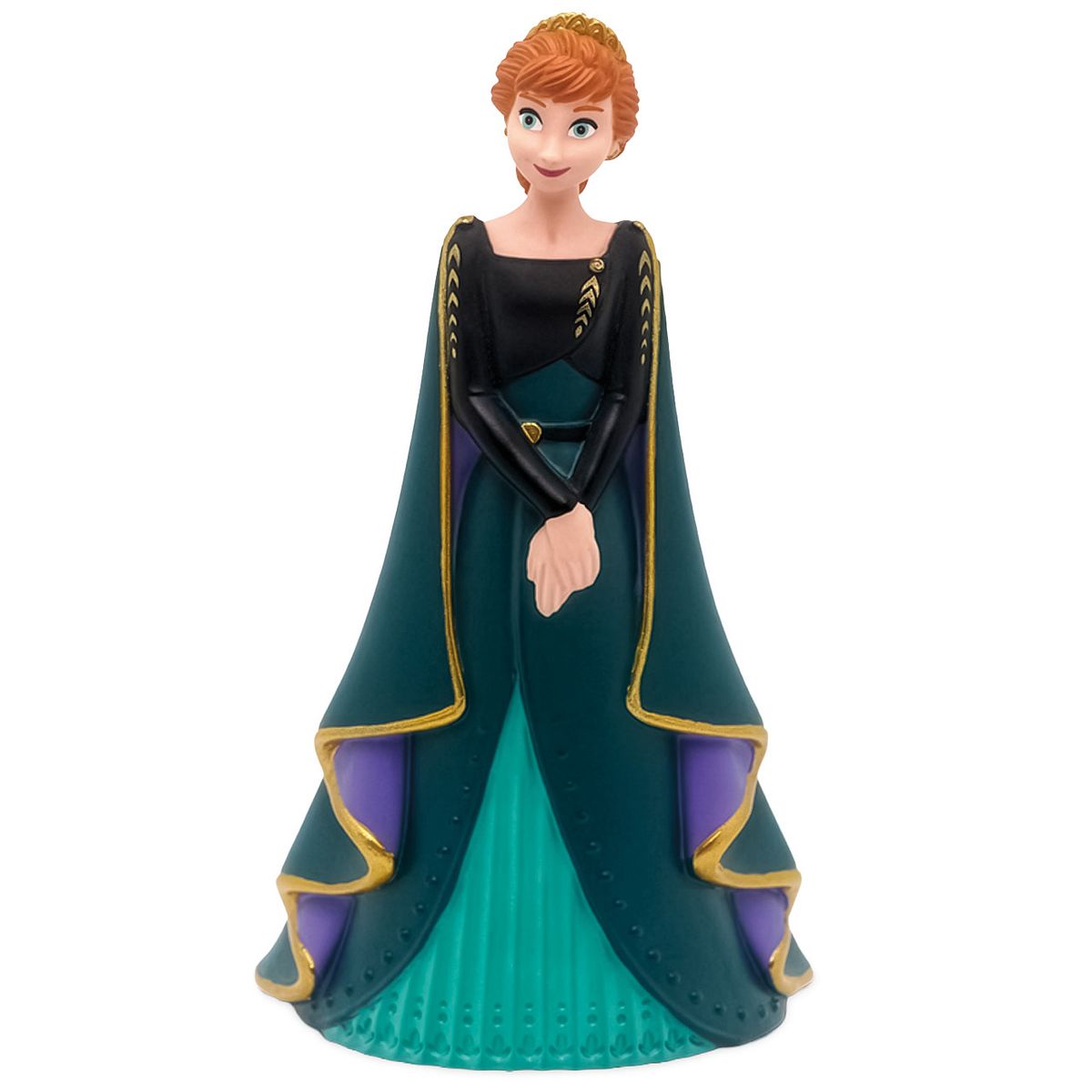 Disney Anna Die Eiskönigin 2 Tonie ab 3 Jahren Disney Anna Die Eiskönigin 2 Tonie ab 3 Jahren