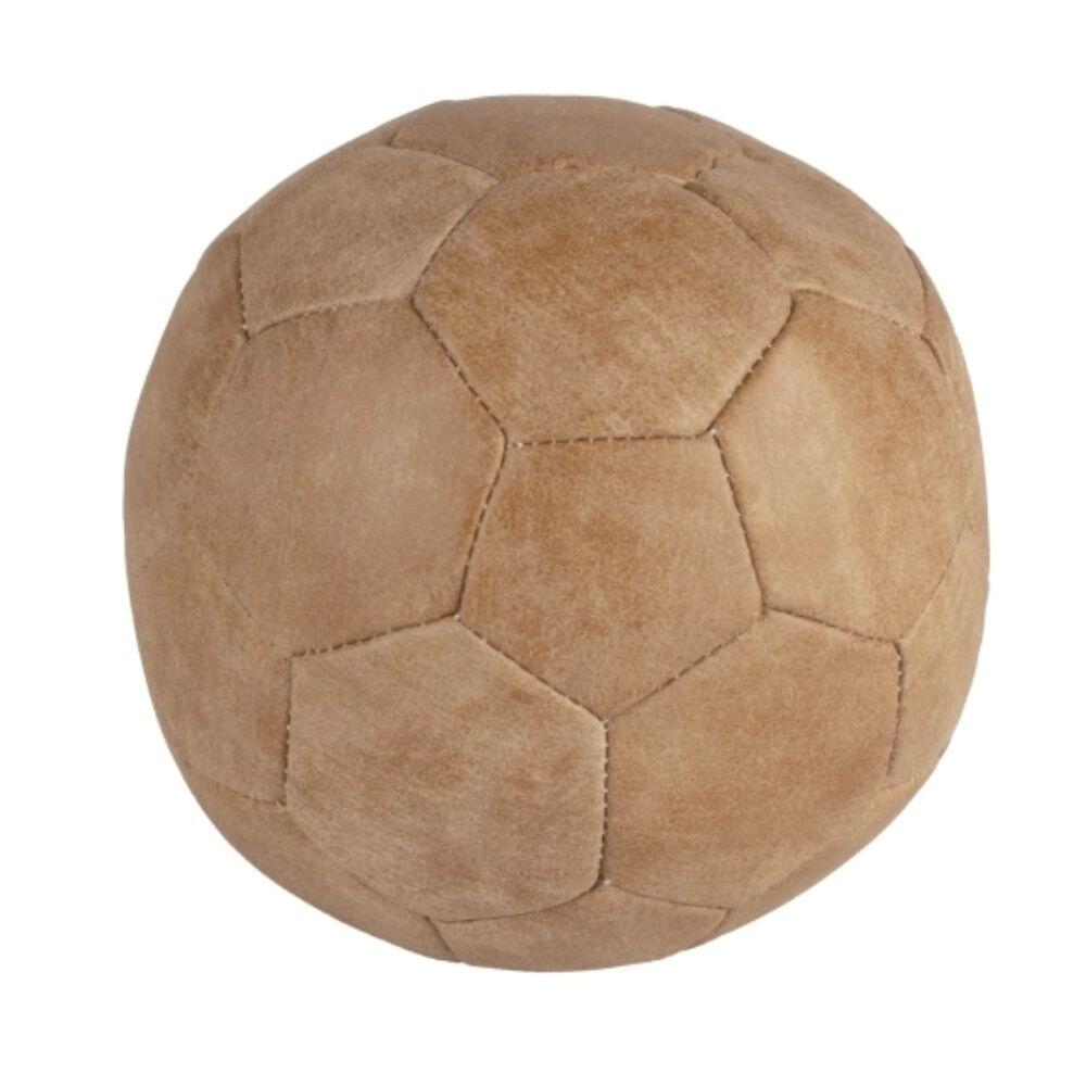 Djeco - Vintage Fußball Djeco - Vintage Fußball