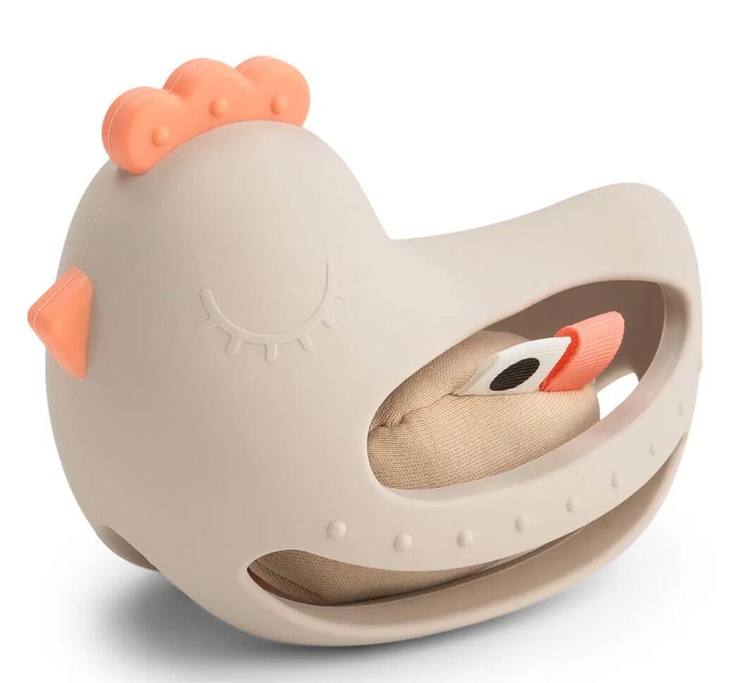 Done By Deer - Greifling Huhn Done By Deer - Greifling Huhn