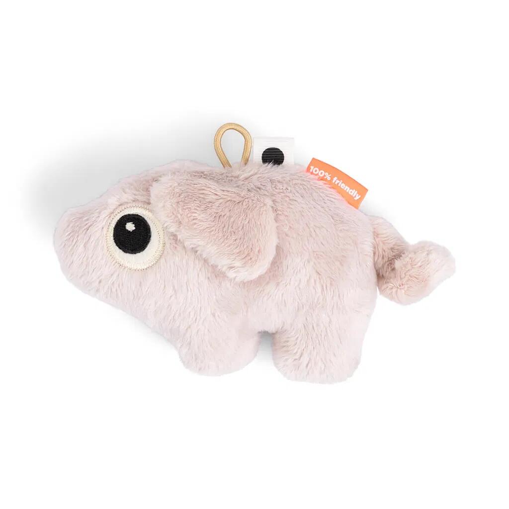 Done By Deer - Rassel Schwein / mini Done By Deer - Rassel Schwein / mini