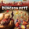 Dungeon Petz (engl.)