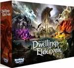 Dwellings of Eldervale 2nd Edition (engl.)