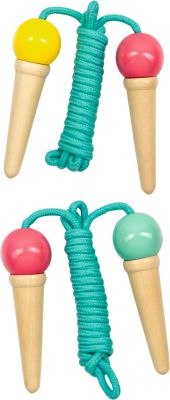 Eis-Springseil - Spiegelburg Sommerkinder Eis-Springseil - Spiegelburg Sommerkinder