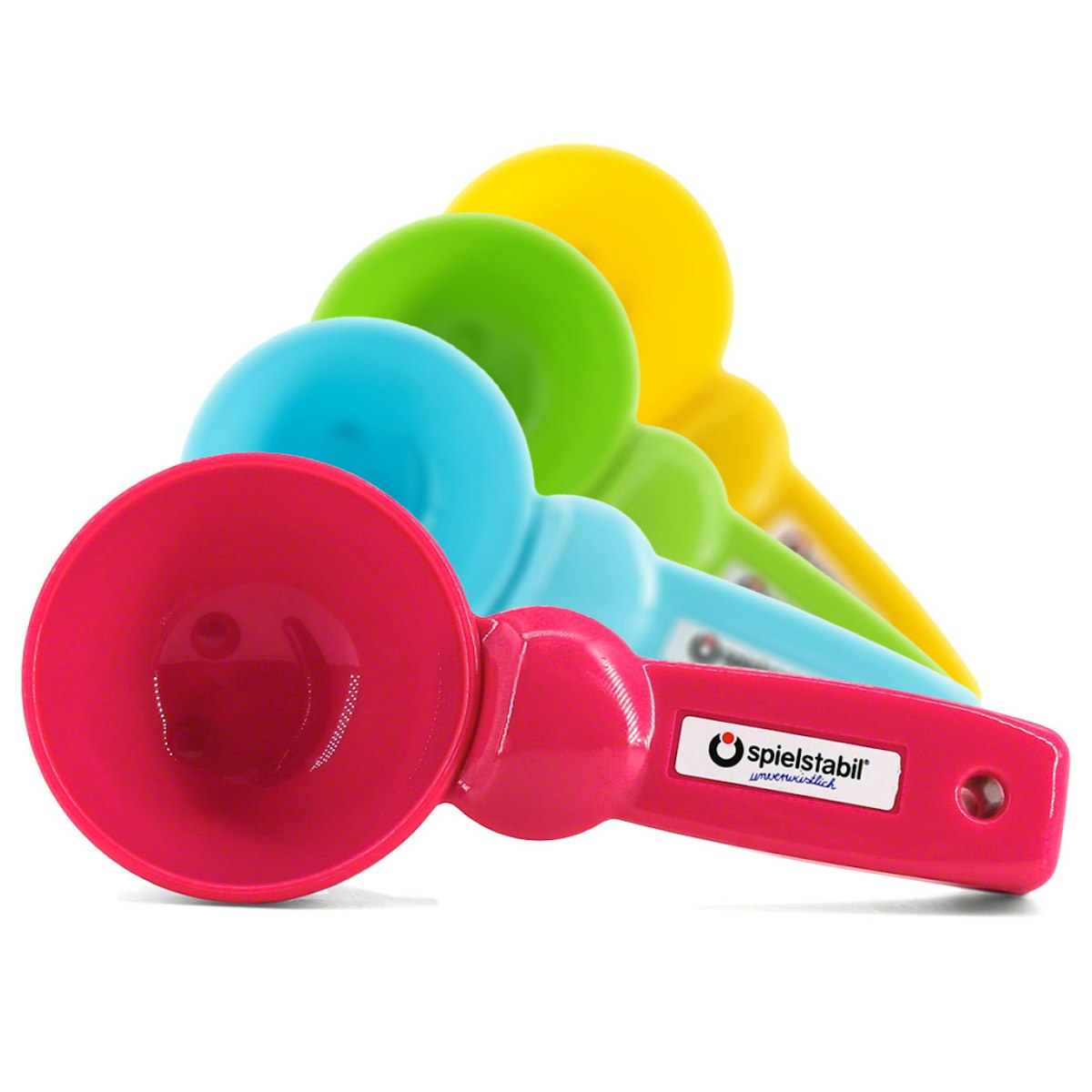 Eisportionierer Sandspielzeug, ab 1,5 Jahren - 1 Stück Eisportionierer Sandspielzeug, ab 1,5 Jahren - 1 Stück