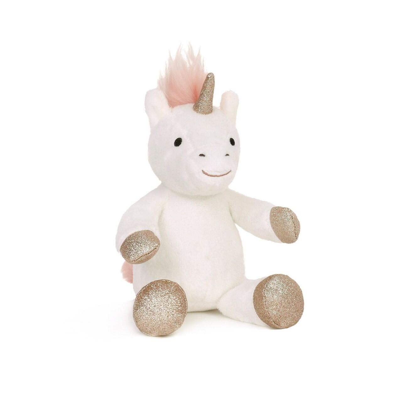 Elements For Kids - Kuscheltier Einhorn Misty S Elements For Kids - Kuscheltier Einhorn Misty S