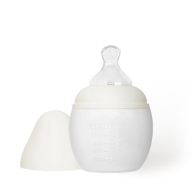 Élhée♡ Babyflasche 150ml, Milk von Élhée♥