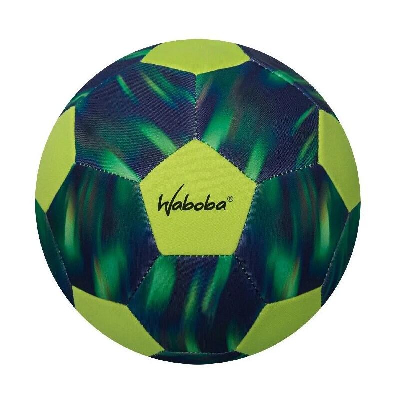 Elliot - Waboba / Fußball / Neopren Elliot - Waboba / Fußball / Neopren