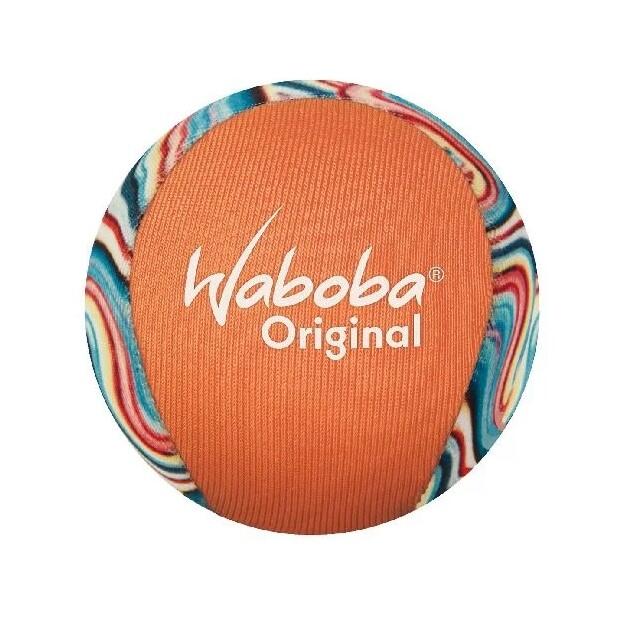 Elliot - Waboba Ball / Wasser / Original Elliot - Waboba Ball / Wasser / Original