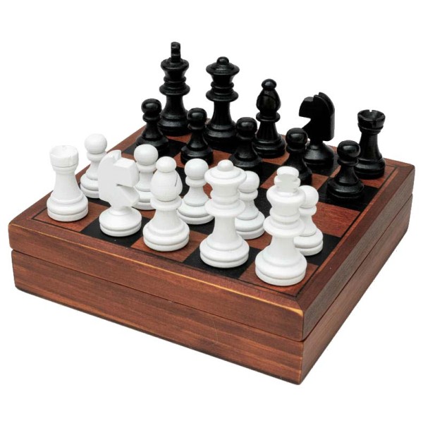 Endgame Schachspiel Endgame Schachspiel