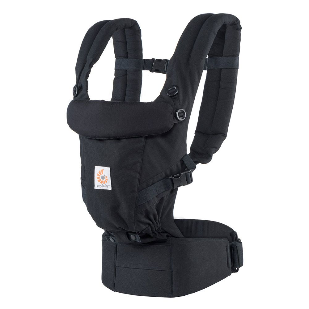 Ergobaby Original Adapt