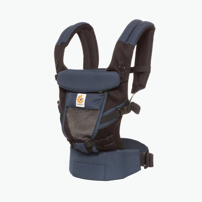 Ergobaby Original Adapt Cool Air