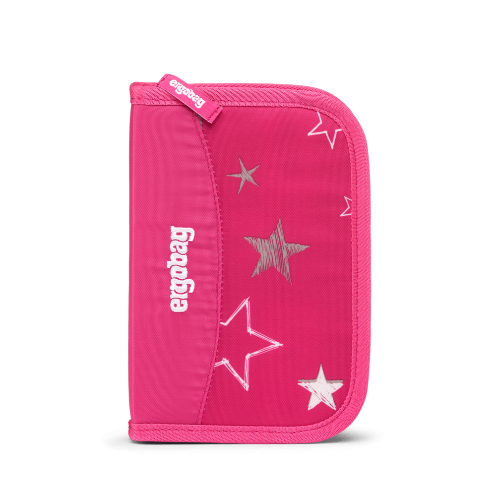Ergobag - Federmäppchen SternzaunBär Ergobag - Federmäppchen SternzaunBär